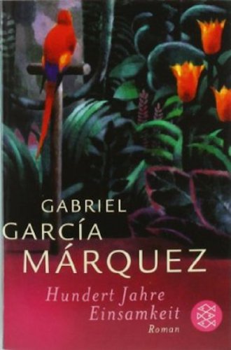Buch Hundert Jahre Einsamkeit Gabriel Garcia Marquez Pdf Evretemil