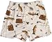 Search : Fishing Gear Boxer Leisure Sleep Short Lazy One