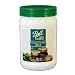 Ball #52700 100% Natural Canning & Pickling Salt