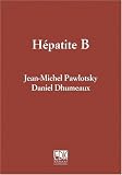 H�patite B