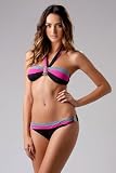 Seafolly Portofino Separates Bandeau Top