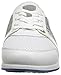 BOSS Green by Men's Fast Utopia Fashion Sneaker