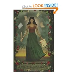 Green Witch