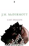 Last Dragon