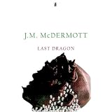 Last Dragon (Discoveries)