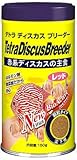 eg fBXJXu[_[ bh 150g