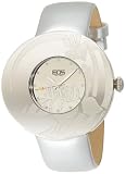 Cheap EOS 53SSIL Ladies Watches – Discount EOS New York Leather Watches