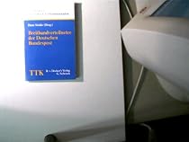 Breitbandverteilnetze der Deutschen Bundespost,