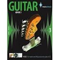 Rockschool Guitar - Grade 3 (2006-2012)