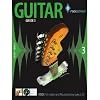 Rockschool Guitar - Grade 3 (2006-2012)
