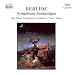 Berlioz: Symphonie Fantastique