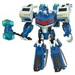 Transformers Animated Leader - Ultra Magnus
