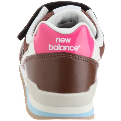 [ニューバランス] NB KV996