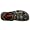 Teva Men's Omnium Sandal