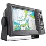 Furuno NavNet GP1920C vx2 Chartplotter, Navionics
