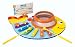 Alex Toys 3-in-1 Music Island