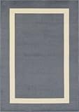 Dalyn Rug Company Providence PV-101 - Blue