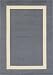 Dalyn Rug Company Providence PV-101 - Blue