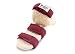 Chattanooga 12510 Small, Left - MP Joint Width: 2.5' ' - 3' '(6 - 8 cm) Chatta-Rest