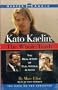 Kato Kaelin: The Whole Truth