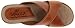 Sbicca Women's Pierside Wedge Sandal