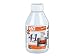 オランダ製の革メンテナンス専用HG 4 in 1 レザーリキッド (保護/栄養/補色/クリーナー) 250ml【皮革レザー製品のお手入れに】