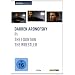 Darren Aronofsky - Arthaus Close-Up [3 DVDs]