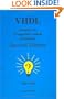VHDL Answers to Frequently Asked Questions