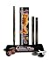 All Products : Stripper Pole Carmen Electra Pole Dancer Pole Kit - /