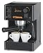 Good Eats Espresso Episode "Espress Yourself"