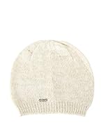 BOSS Orange Gorro (Nata)