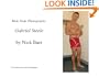 Male Nude Photography- Gabriel Steele