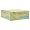 THINK THIN Think Thin Bar (60g) White Chocolate 10 bars