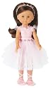 Corolle 30792 - Chloe Ballerina