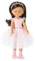 Corolle - K7099 - Miss Corolle - Les ch�ries - Poup�e - Chlo� Ballerine