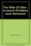 The teller of tales : in search of Robert Louis Stevenson