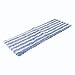 Mr Clean Microfiber Wet / Dry Mop Refill, # 446685 (Pack of 3)