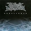 Unhallowed