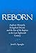 Virginians Reborn: Anglican Monopoly, Evangelical Dissent, and the Rise of the Baptists in the Late Eighteenth Century