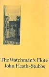 The watchman's flute