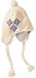 Carhartt 100019 Womens Boulder Earflap Hat