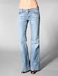 Rich & Skinny Lush in Seriously Old