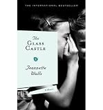 Glass Castle