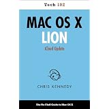 MacOSXLion(iCloudUpdate)(Tech102)