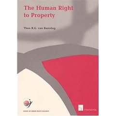 Commercial Property Risk Management 2vol