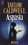 Produkt-Bild: Aspasia.