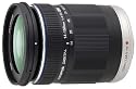 Olympus - Objectif ED-14 - 150 mm - Noir