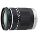 OLYMPUS PEN�p M.ZUIKO DIGITAL ED 14-150mm F4.0-5.6