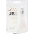 Women's JLO Glow by Jennifer Lopez Eau de Toilette - 0.25 oz.