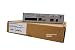 Sangoma Vega VS0200 60G-0400 4 Port FXS SIP T.38 Analog VoIP Gateway